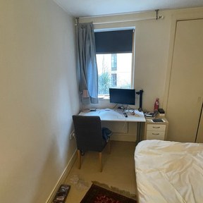 Student House Cleaning Newent